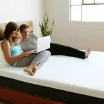best mattresses 2016 - shopping online