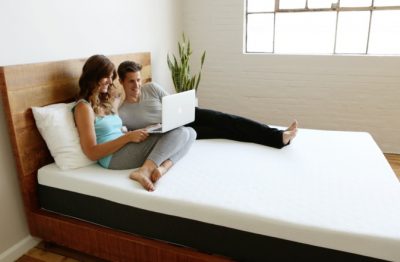 best mattresses