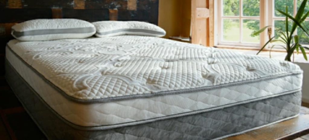 love and sleep mattress promo code