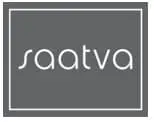 Saatva mattress review - company logo