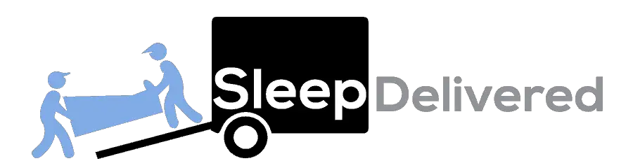 SleepDelivered_logo_900x240