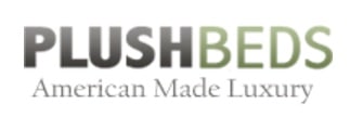 PlushBeds Botanical Bliss Mattress Review - logo