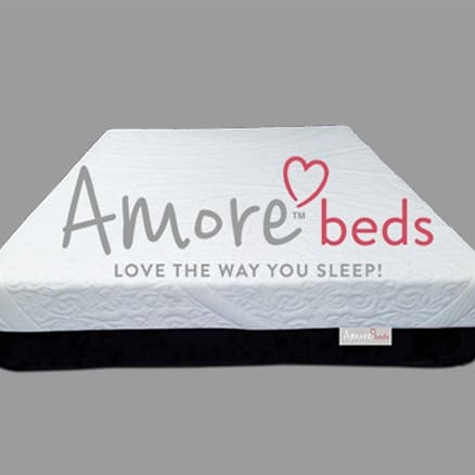 Amore mattress