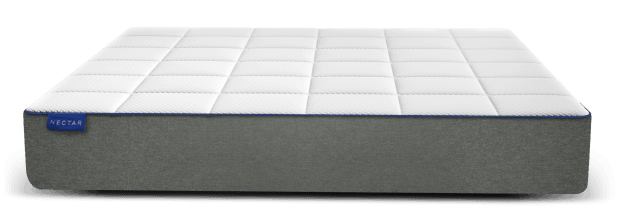 purple vs nectar mattress review