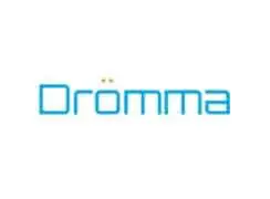 Dromma Bed logo