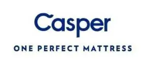 Tempurpedic vs Casper