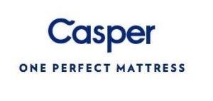 Saatva vs Casper