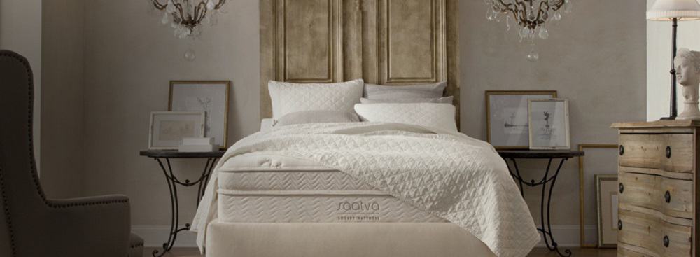 saatva classic mattress reviews