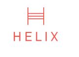 Leesa vs Helix
