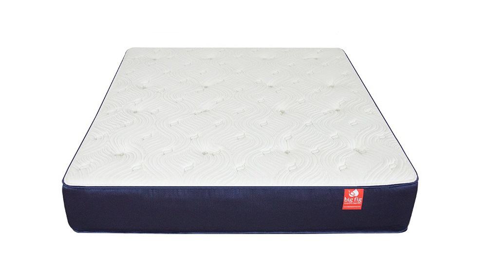 Big Fig Mattress