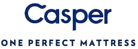 Casper mattress