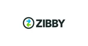 Zibby Logo