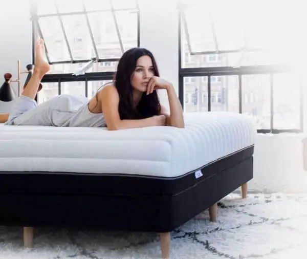 Luxi Adjustable Mattress Review