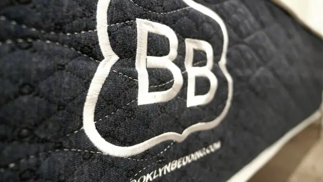 Brooklyn Bedding Mattress Review 