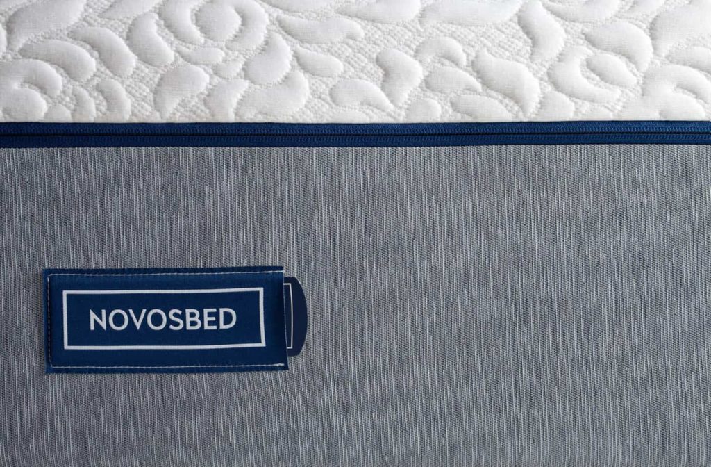 Novosbed Review