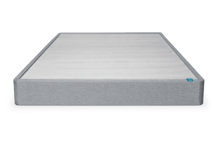 Amerisleep vs Leesa Mattress Comparison