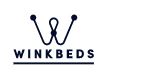 Winkbeds Mattress Review