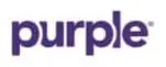 purple logo 150x65