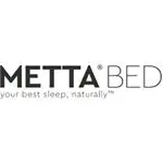 Metta Bed Mattress 
