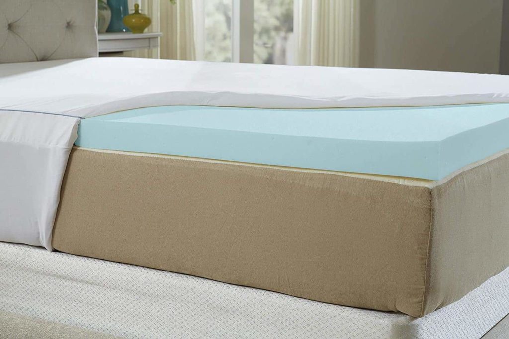 Best Cooling Mattress Pads