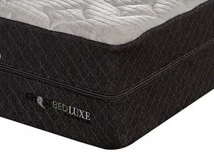 Ghostbed Luxe
