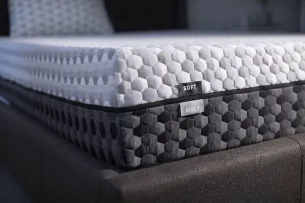 Benefits of Double-Sided Mattresses