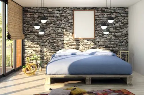 bedroom in uk online mattress