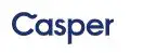 casper- Online Mattress Companies