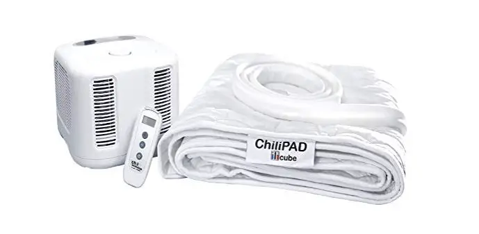 Hot Flashes Raise Body Temperature - Chilipad|Temperature|Mattress|Cube|Sleep|Bed|Water|System|Pad|Ooler|Control|Unit|Night|Bedjet|Technology|Side|Air|Product|Review|Body|Time|Degrees|Noise|Price|Pod|Tubes|Heat|Device|Cooling|Room|King|App|Features|Size|Cover|Sleepers|Sheets|Energy|Warranty|Quality|Mattress Pad|Control Unit|Cube Sleep System|Sleep Pod|Distilled Water|Remote Control|Sleep System|Desired Temperature|Water Tank|Chilipad Cube|Chili Technology|Deep Sleep|Pro Cover|Ooler Sleep System|Hydrogen Peroxide|Cool Mesh|Sleep Temperature|Fitted Sheet|Pod Pro|Sleep Quality|Smartphone App|Sleep Systems|Chilipad Sleep System|New Mattress|Sleep Trial|Full Refund|Mattress Topper|Body Heat|Air Flow|Chilipad Review
