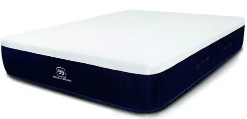 best cooling mattress reviews