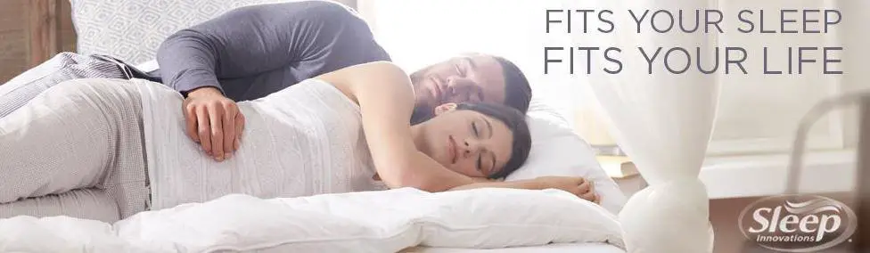 best rated mattress topper for back pain