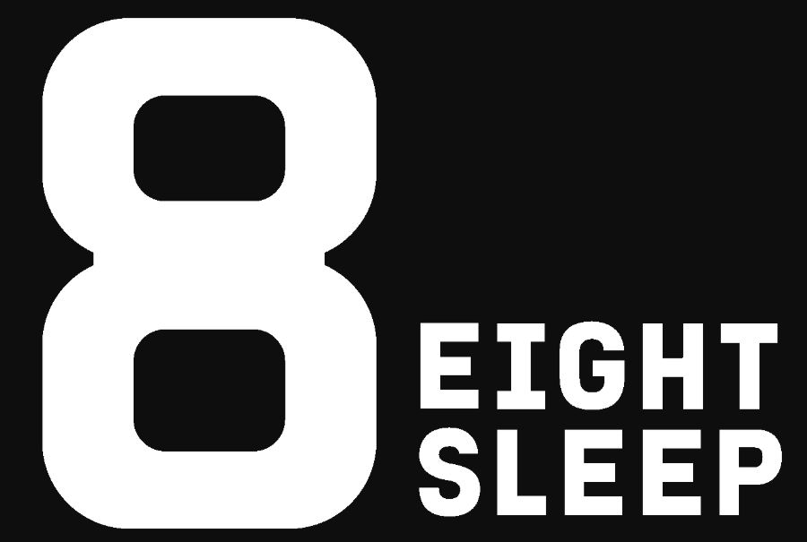 eight sleep 