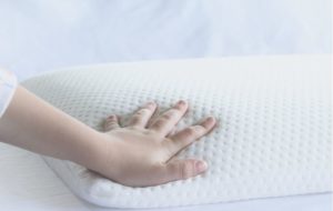 best mattress topper for pregnancy