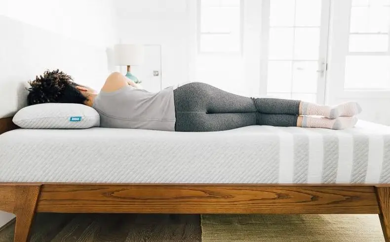 pregnancy mattresses