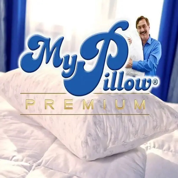 Mypillow Promo Code 2020 / From Crack Cocaine To Mar A Lago The Unusual