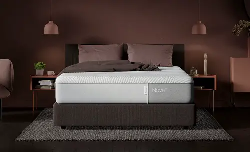Casper Nova mattress