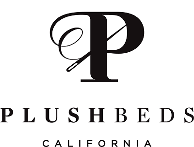 PLUSHBEDS_LOGO