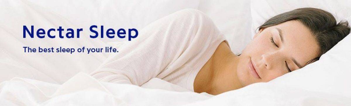 How Is A Mattress Delivered