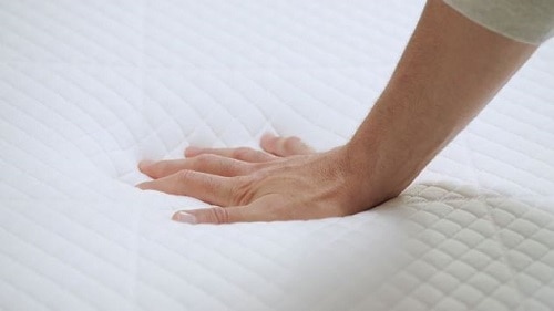 nectarsleep mattress