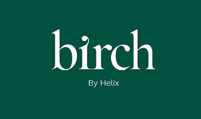 Birch by Helix