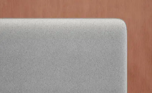 Casper element mattress cover