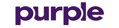 Purple Hybrid Premier