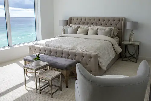 Beach House Comforter Sets