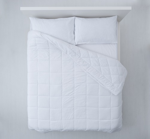 Modern Comforter Sets