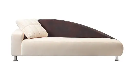Latest Modern Bedroom Sofas