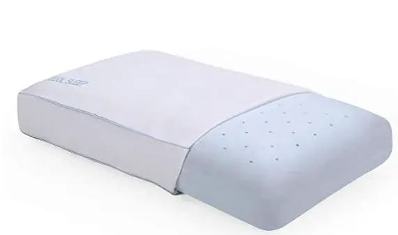 best soft pillows for back sleepers