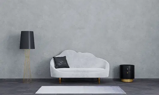 Beautiful Contemporary Sofa