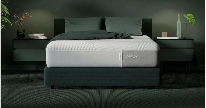 hybrid mattress reviews 