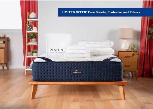 best mattress for fat people