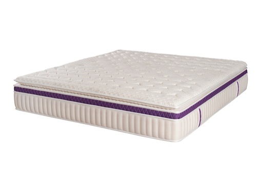 how to clean a memory foam mattress